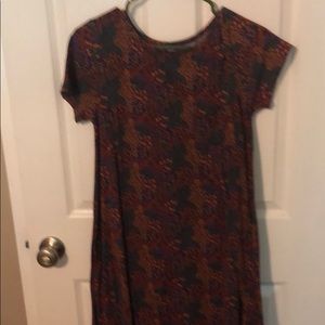 LULAROE Carly